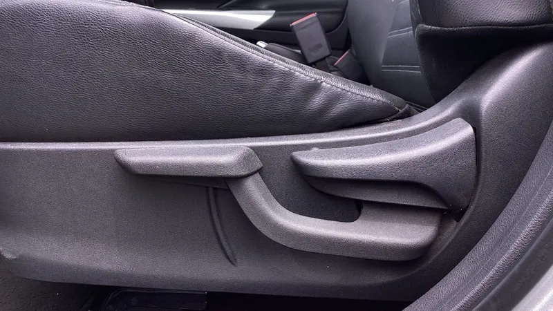 Nissan Kicks 2018