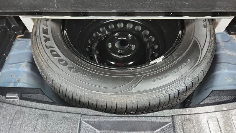 Nissan X-trail 2019