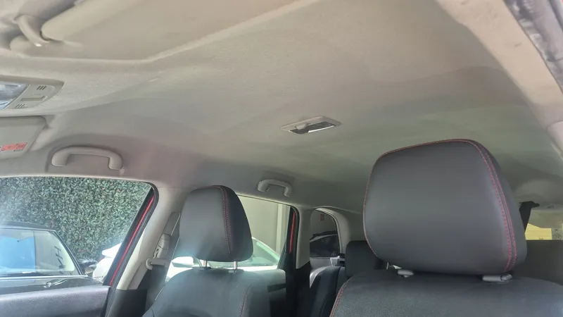 Suzuki Vitara 2018