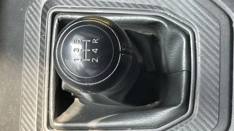Toyota Avanza 2023
