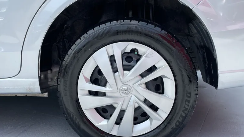 Toyota Avanza 2023