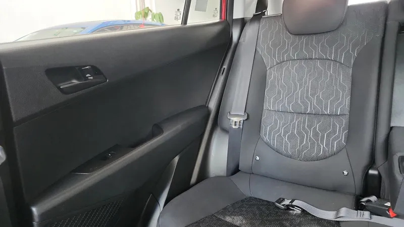 Hyundai Creta 2020