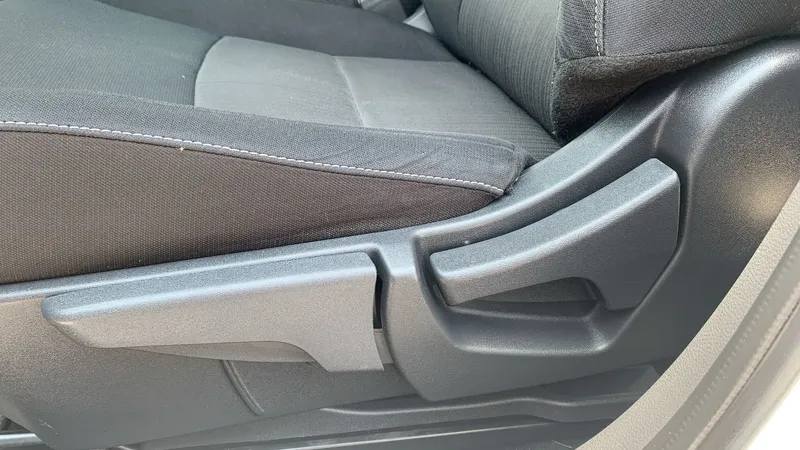 Nissan Sentra 2021