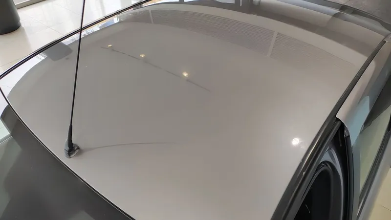 Renault Logan 2023
