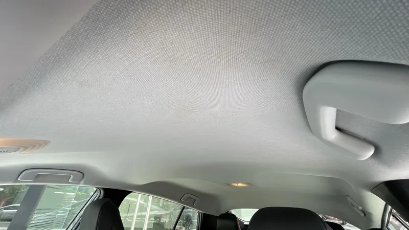 Toyota Prius 2018
