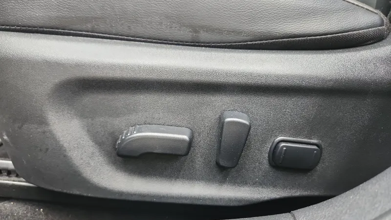 Nissan Sentra 2024