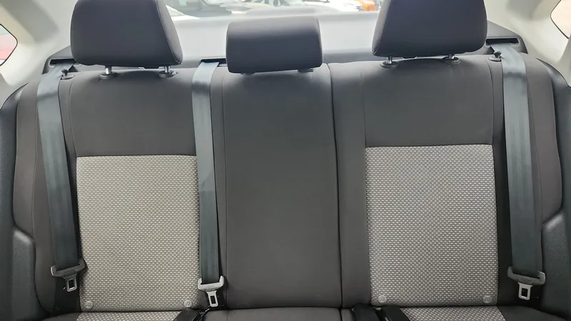 Volkswagen Vento 2022