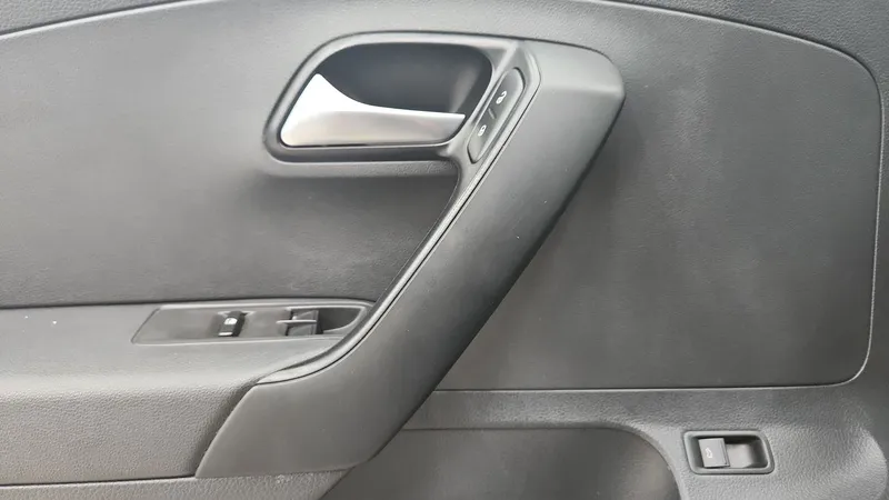 Volkswagen Vento 2022