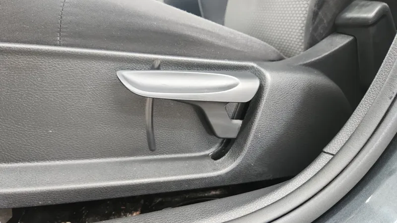 Volkswagen Vento 2022