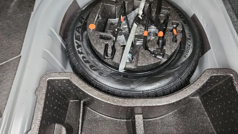 Volkswagen Vento 2022