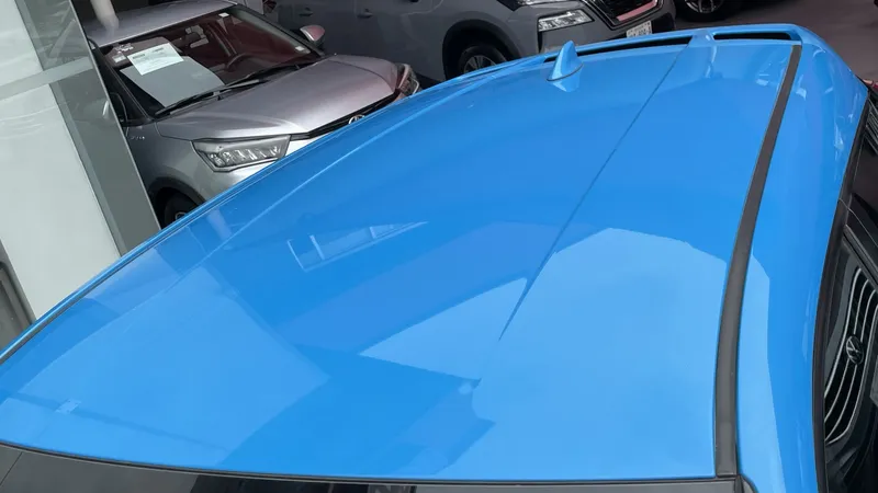 Toyota C-hr 2019