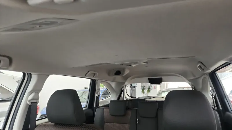 Toyota Avanza 2023