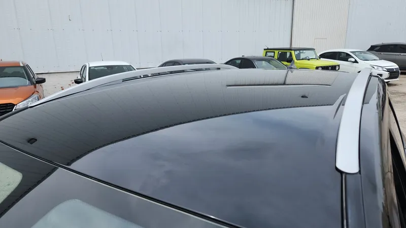 Chevrolet Captiva 2023