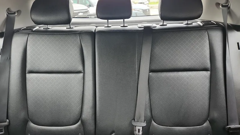 Kia Rio Hb 2021