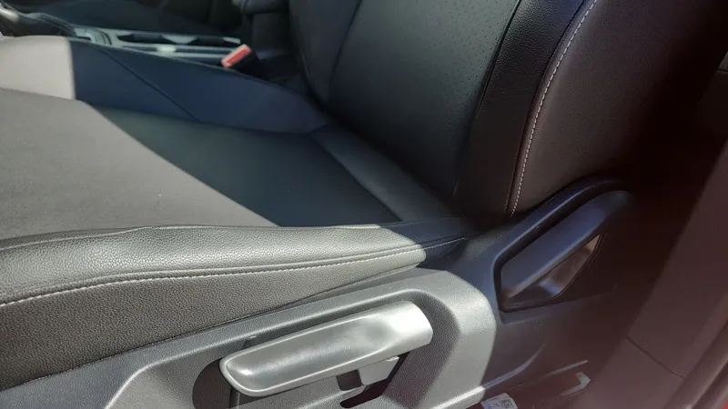 Volkswagen Jetta 2021