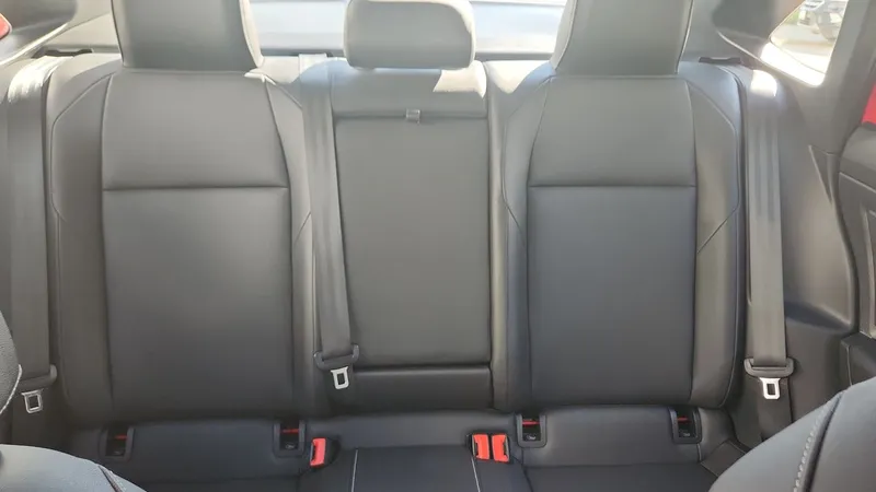 Volkswagen Jetta 2021