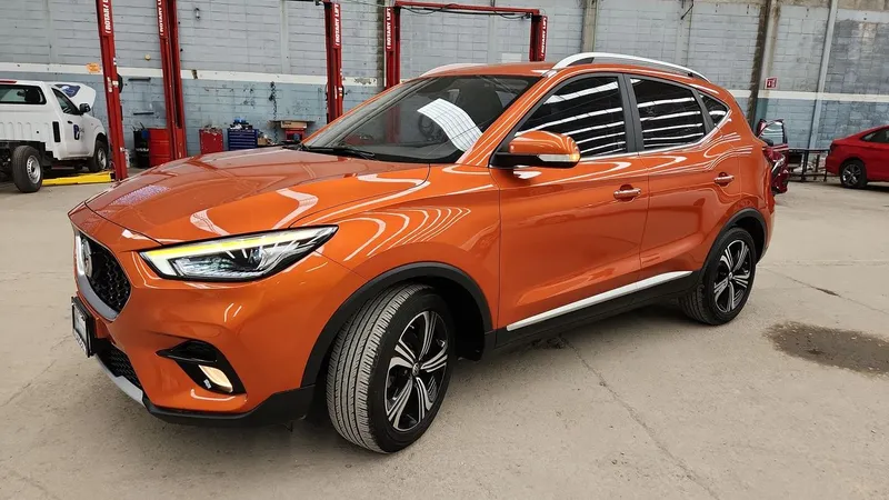 Mg Mgzs 2023