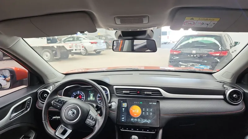 Mg Mgzs 2023