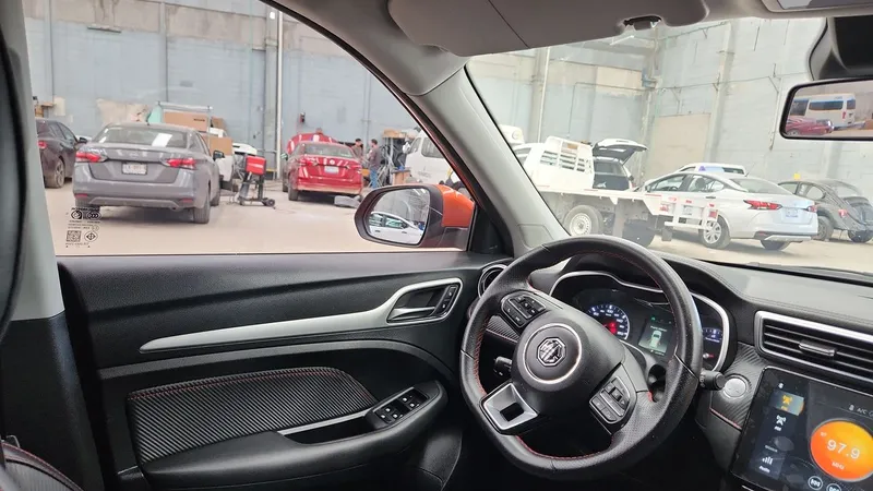 Mg Mgzs 2023