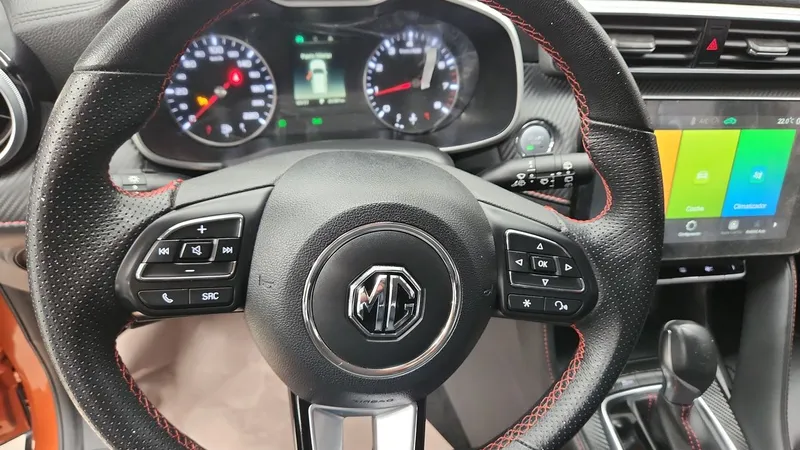 Mg Mgzs 2023