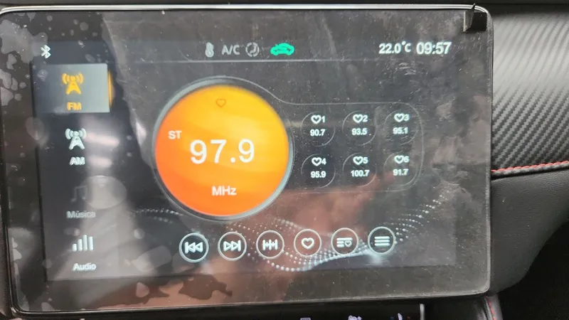Mg Mgzs 2023