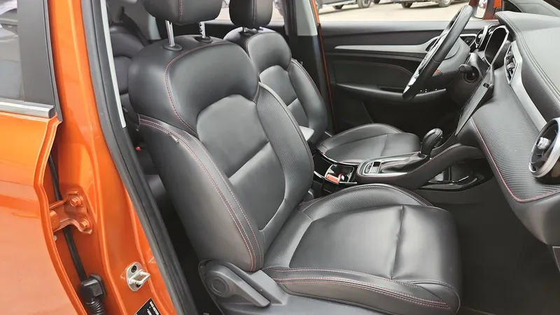 Mg Mgzs 2023