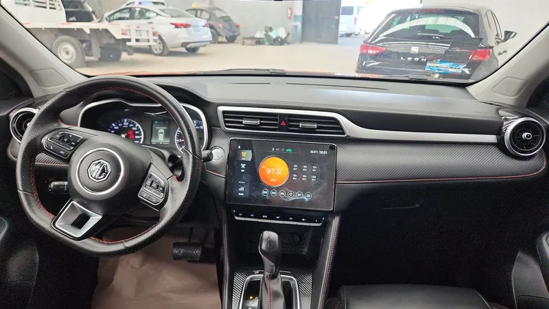 Mg Mgzs 2023