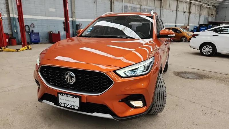 Mg Mgzs 2023