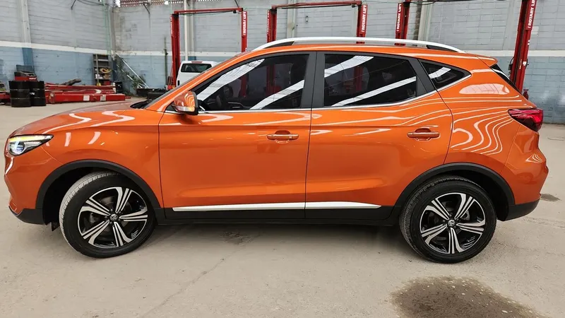 Mg Mgzs 2023