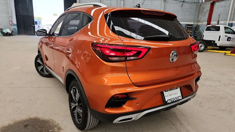 Mg Mgzs 2023