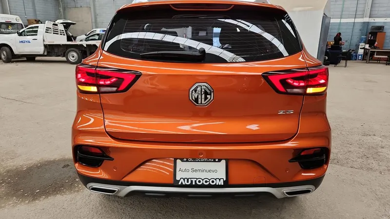 Mg Mgzs 2023