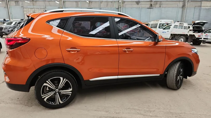 Mg Mgzs 2023