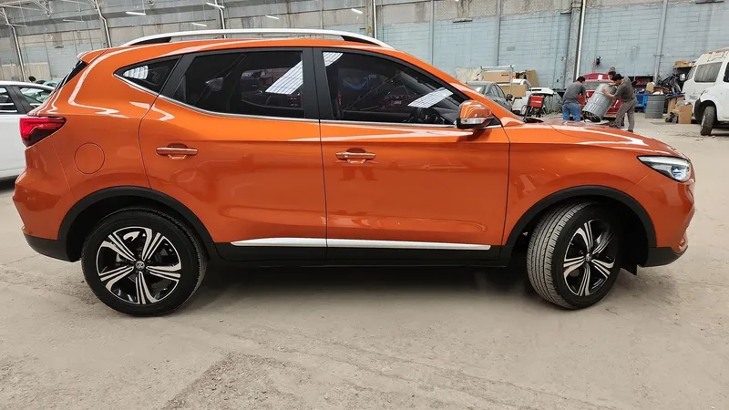 Mg Mgzs 2023