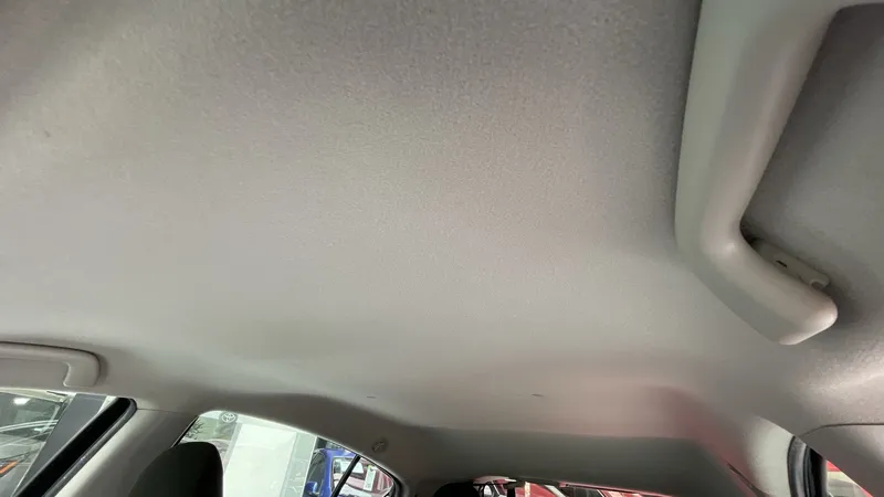 Toyota Prius C 2018