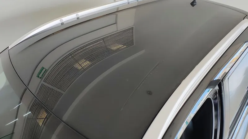Nissan Kicks 2018