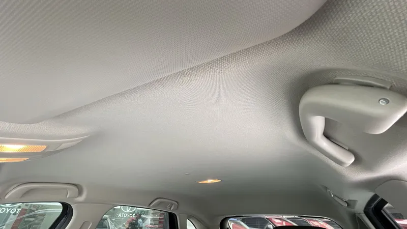 Mazda Cx-3 2019