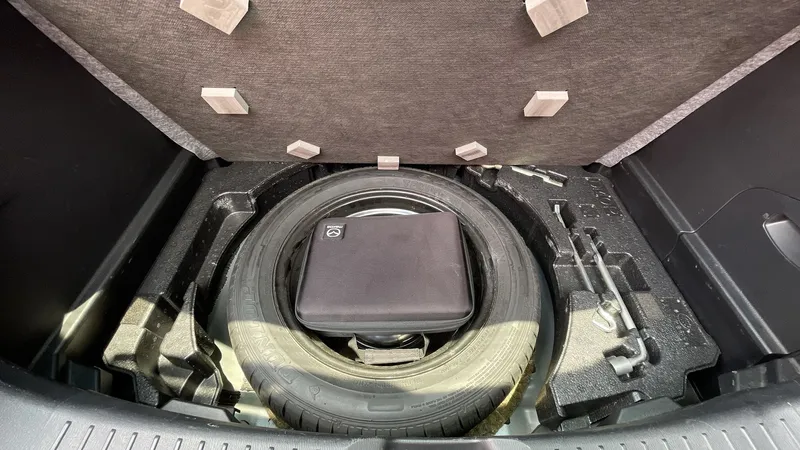 Mazda Cx-3 2019