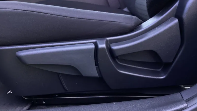 Nissan Sentra 2023