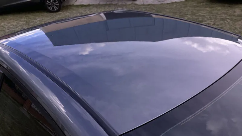 Nissan Sentra 2023