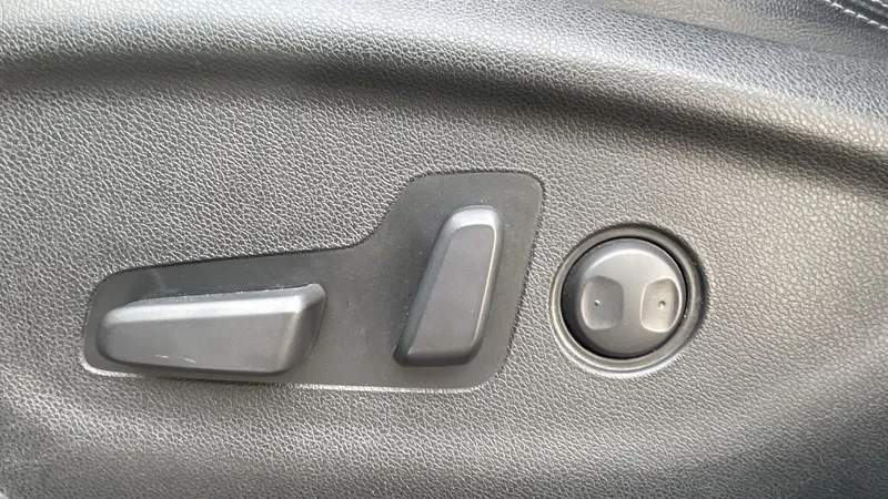 Kia Sorento 2019