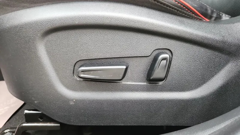 Hyundai Creta 2021