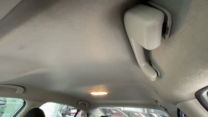 Nissan Sentra 2023