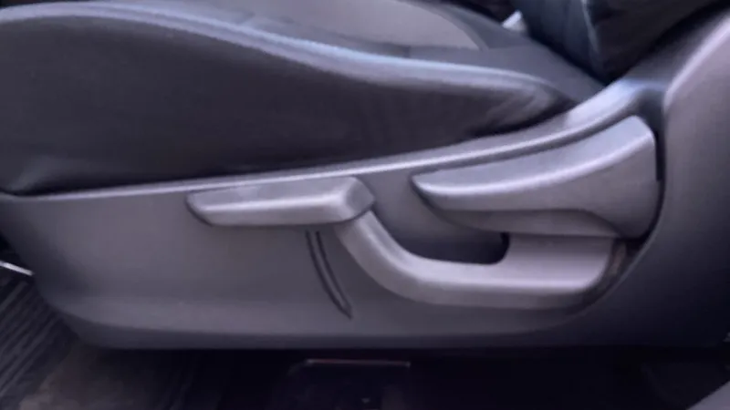 Nissan Kicks 2017