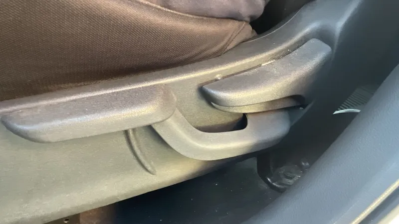 Nissan Kicks 2022