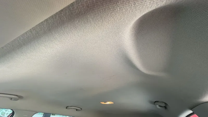 Kia Seltos 2021