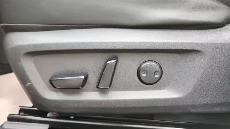 Nissan X-trail 2023