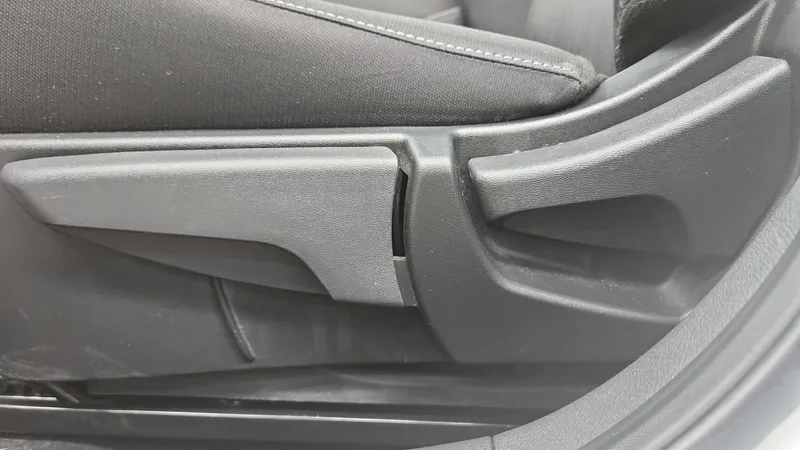 Nissan Sentra 2023
