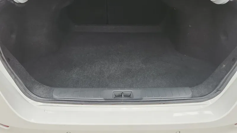 Nissan Sentra 2023
