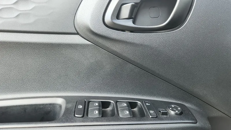 Hyundai Grand I10 Hb 2021