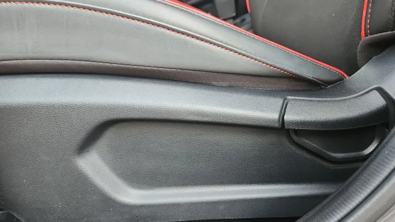 Hyundai Grand I10 Hb 2021
